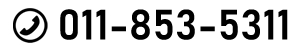 <br />
<b>Warning</b>:  Undefined variable $site_neme in <b>/home/wsys-cloud-01/www/sapporo-kokyuki.com/wp-content/themes/kyouikai25/home.php</b> on line <b>87</b><br />
 TEL:011-853-5311